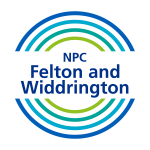 Organisation Logo